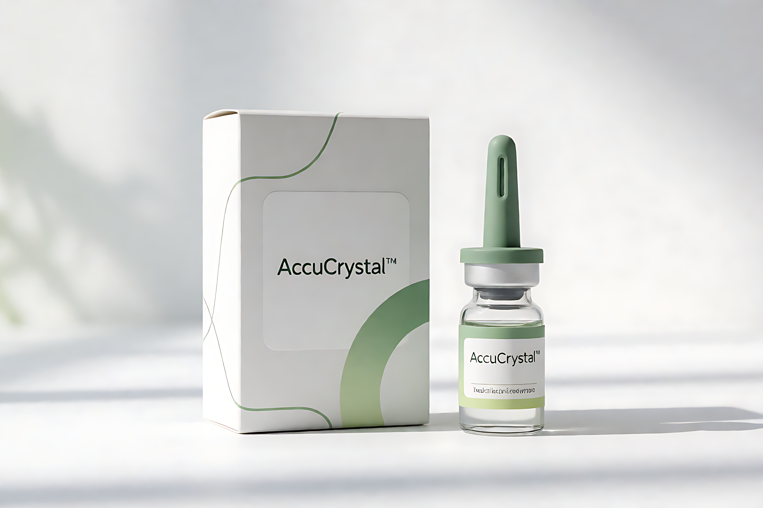 Needle-free assisted delivery pack shot