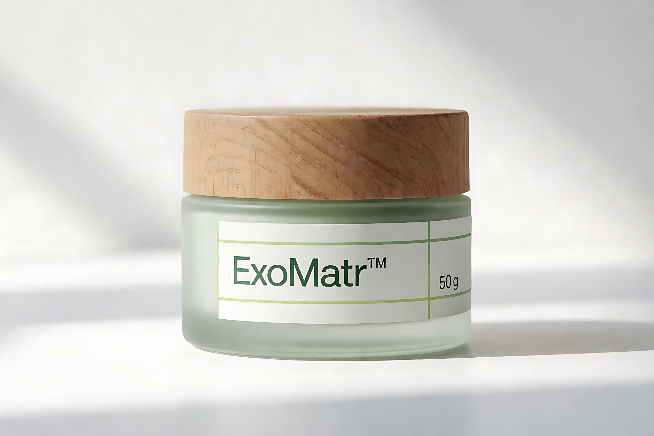 Comfort repair cream pack shot