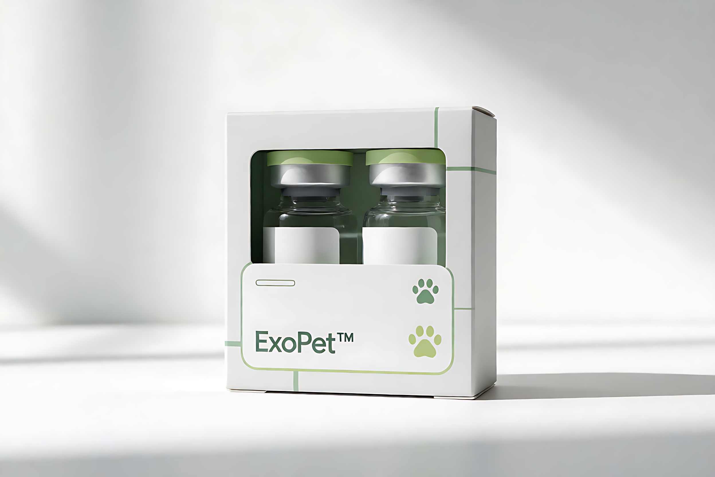 expet line packaging