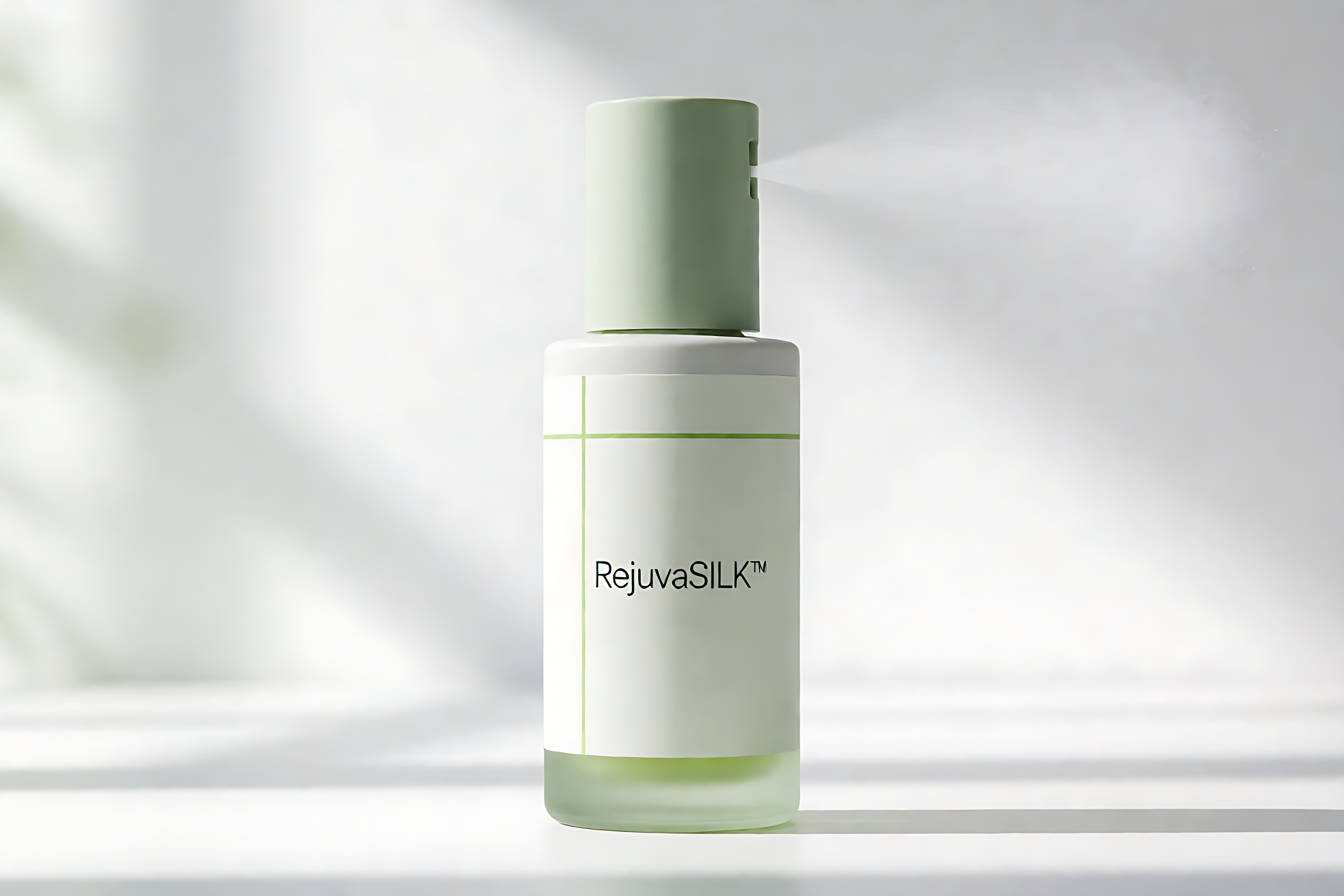 Barrier-companion serum & spray pack shot